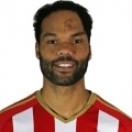 Imagen de J. Lescott