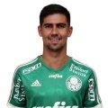 Free transfer Leandro Almeida
