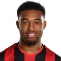 Imagen de Jordon Ibe