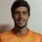 Paulo Victor