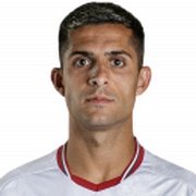 Fernández Abruñedo