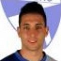 Free transfer José Luis
