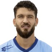 Free transfer Toño Jimenez