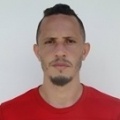 Imagen de Diogo Oliveira