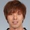 A. Kimura