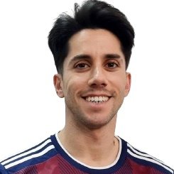 Free transfer Fernán