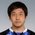 T. Futagawa
