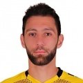 Free transfer R. Hovsepyan