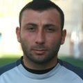 Imagen de Armen Khachatryan