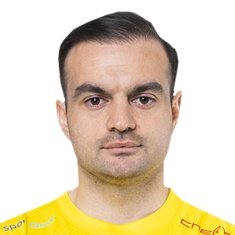 Free transfer K. Hovhannisyan