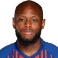B. Sankoh