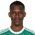 T. Keita