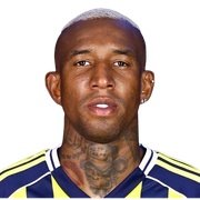 A. Talisca