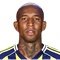 A. Talisca