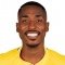 Denilson