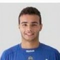 Thiago Maia