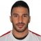 H. Maatouk