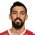 M. Haidar
