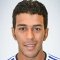 A. Hamoudi