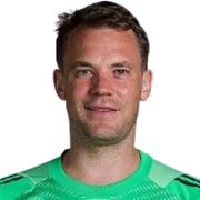 Neuer