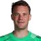 M. Neuer