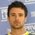 M. Moćić