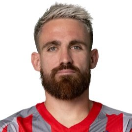 Free transfer Žan Majer