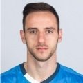 Free transfer D. Djermanović