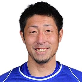 Free transfer S. Takagi