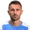 Free transfer D. Bulatović