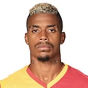 Lemina