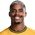 Mario Lemina