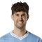 John Stones