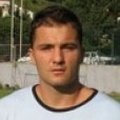 Aleksandar Braić