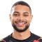 Zack Steffen
