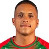 Free transfer Joaquin Hernández