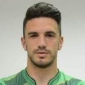M. Radović
