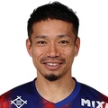 Imagen de Y. Nagatomo