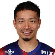 Nagatomo
