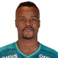 Stiven Barreiro