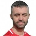 Free transfer A. Melunović