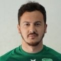 Free transfer Milan Vukotic