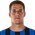 Mario Pašalić