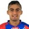 J. Henriquez