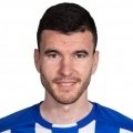 Free transfer Ivan Lendrić