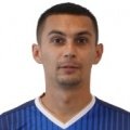 Free transfer Dario Rugasevic