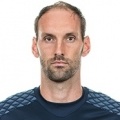 Imagen de Tom Starke