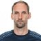 Tom Starke