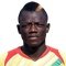I. Diarra