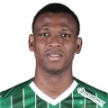 A. Shehu